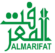 Al-Marifat